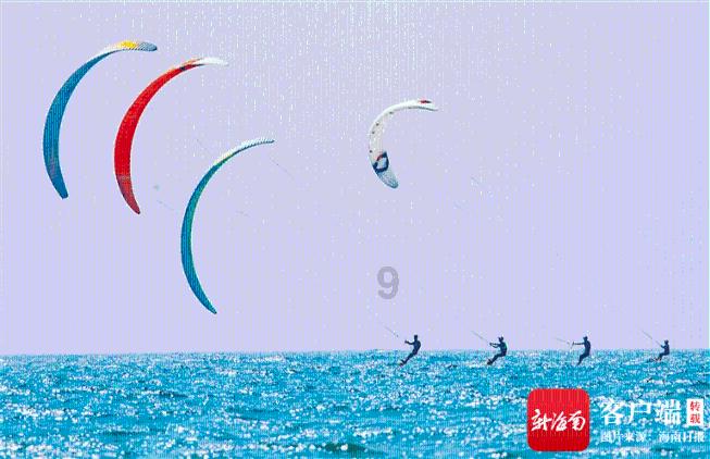 小宝贝仪仗队