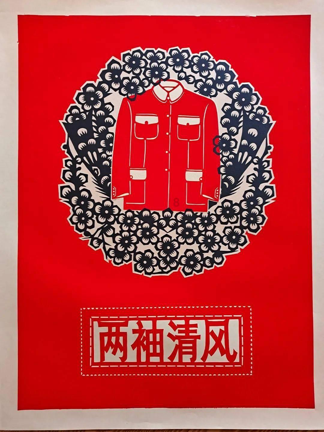 过去在企业工作养老保险自己缴纳有正规劳动合同考入公职单位可否计算工龄？游戏画面