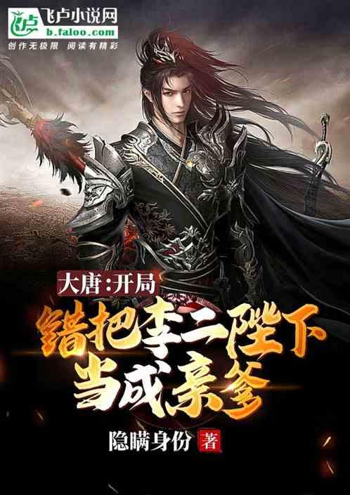 三小只僵尸的游戏时间4